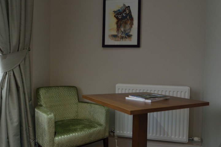Room 12 of 40