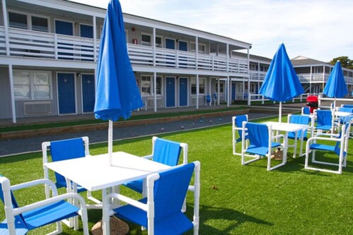 Property Grounds 22 of 22