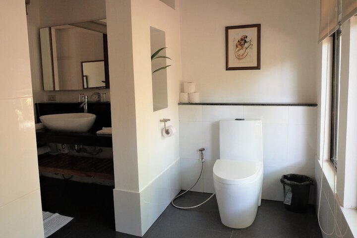 Room 48 of 120