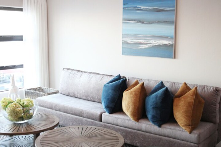 Hotel Interior 96 of 102