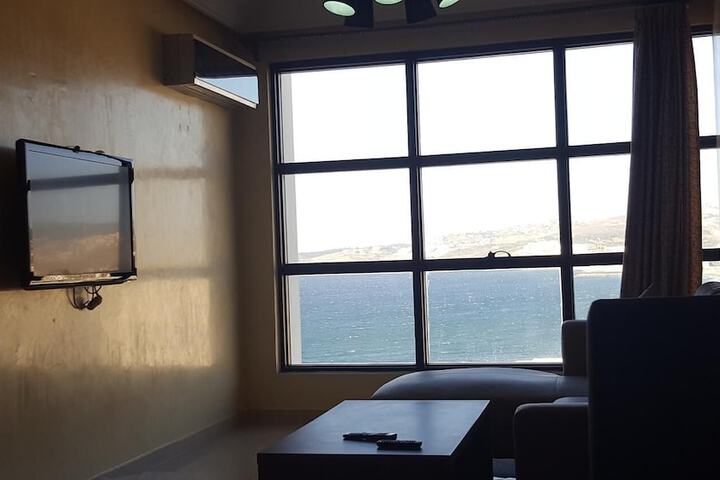 Room 17 of 26