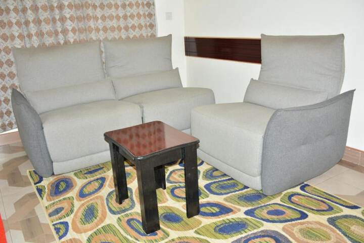 Room 17 of 26