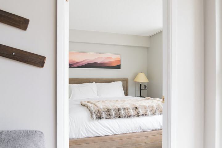 Room 20 of 88