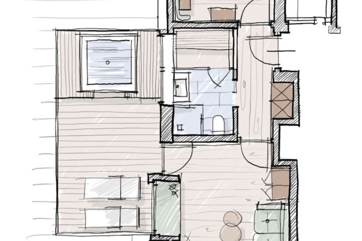 Room 6 of 56