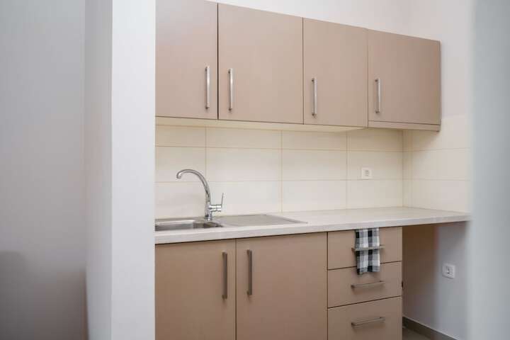 Room 56 of 138