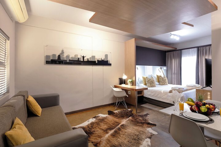 Room 12 of 45