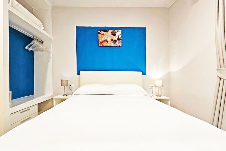 Room 45 of 82