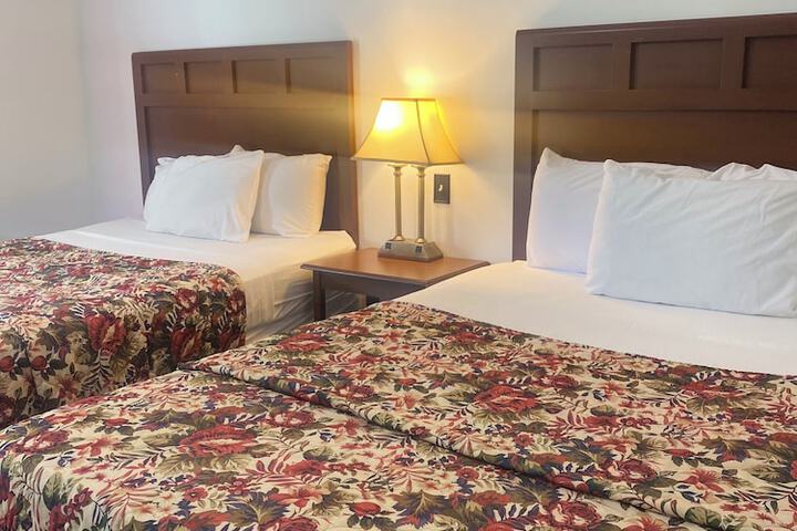Room 19 of 46