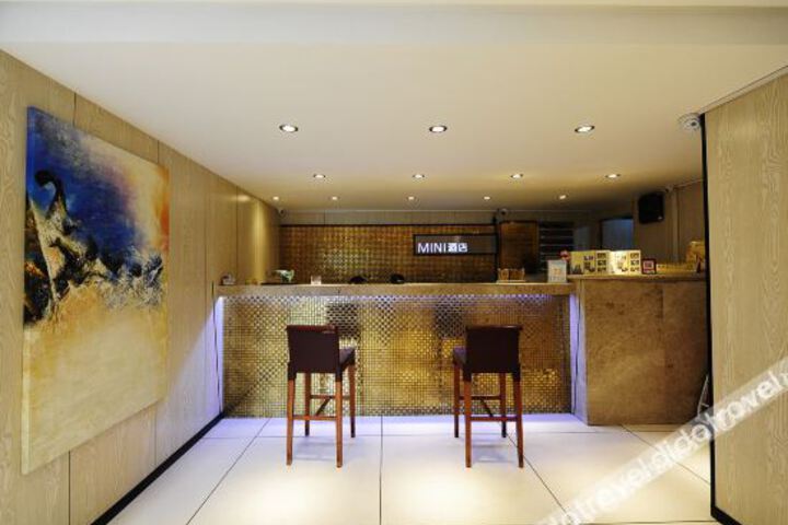 Hotel Interior 10 of 31