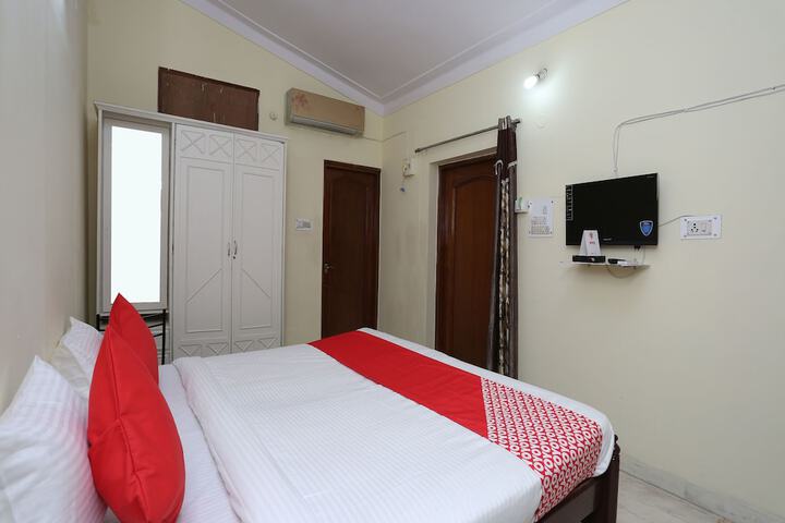 Room 19 of 23