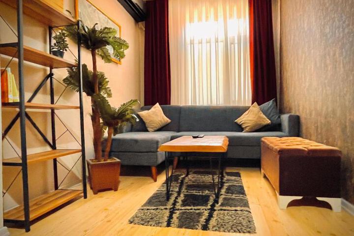 General 4 of 45