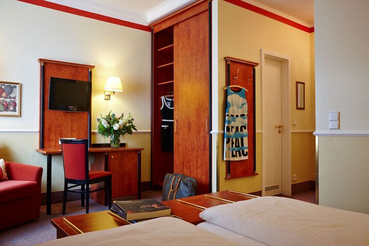 Room 26 of 51
