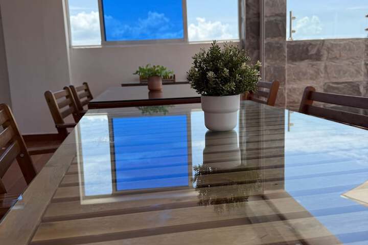 Terrace/Patio 40 of 62