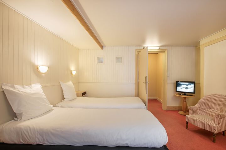 Room 19 of 56