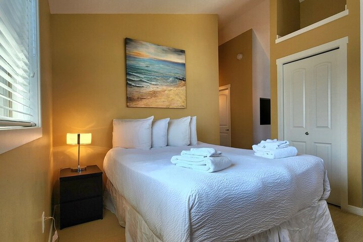 Room 124 of 543
