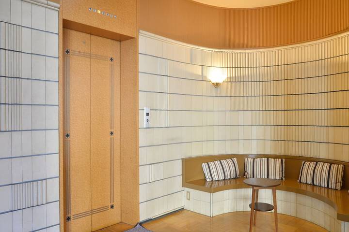 Hotel Interior 2 of 39