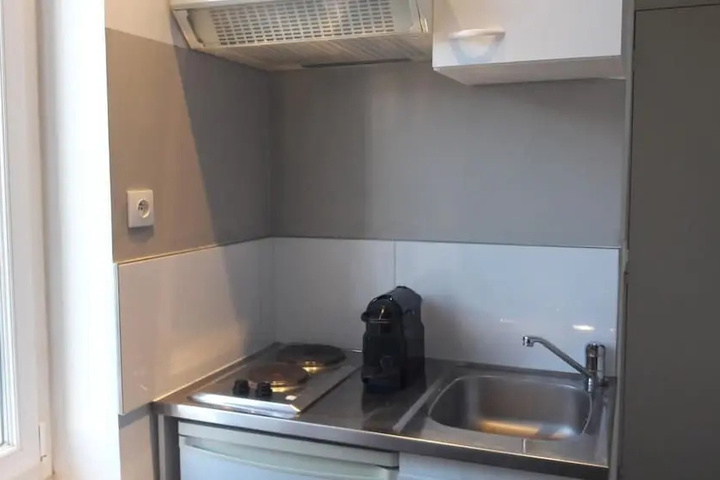 General 15 of 16