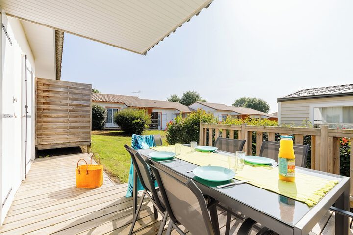 Terrace/Patio 57 of 109