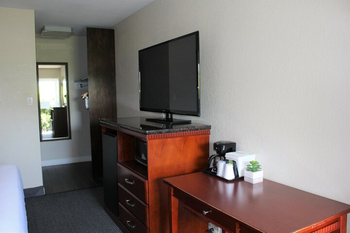 Room 7 of 21