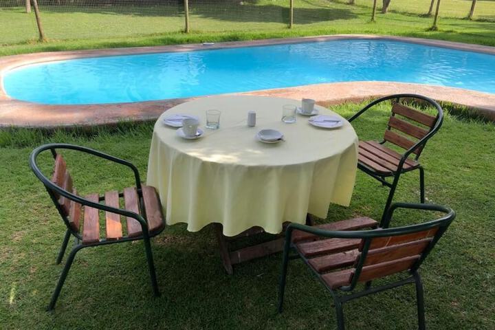 Pool 19 of 41