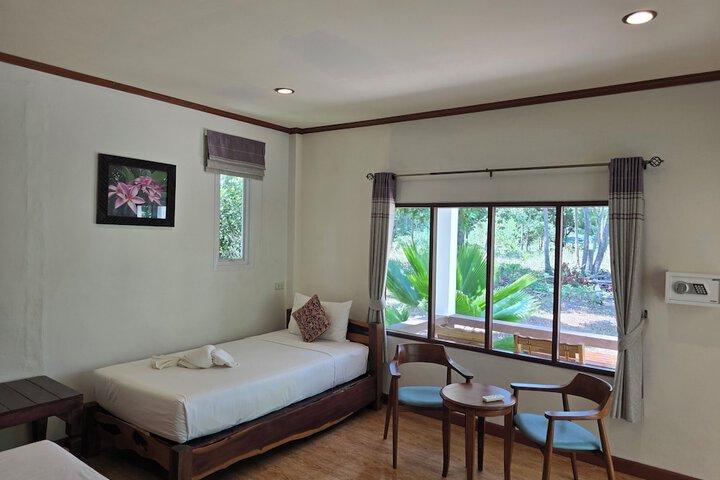 Room 20 of 51