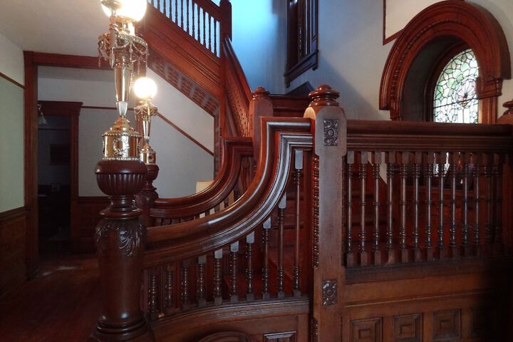 Hotel Interior 22 of 26