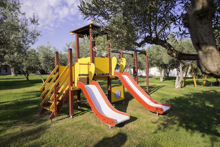 Childrens Activities 118 of 227