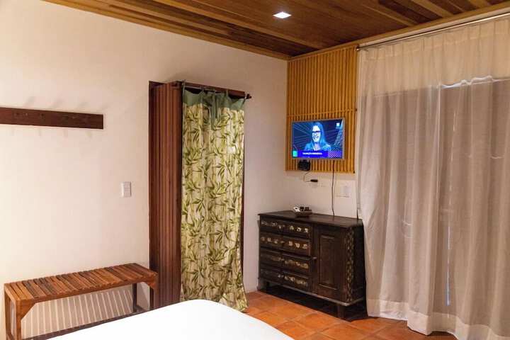 Room 90 of 112