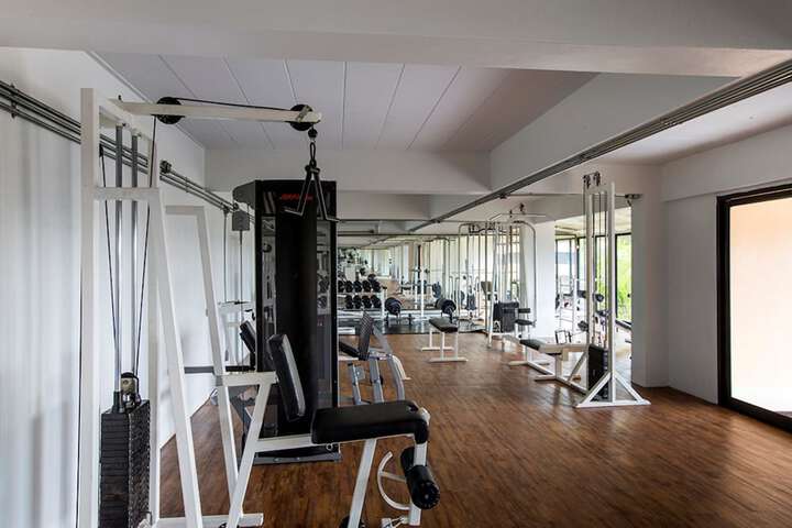 Health and Fitness 45 of 73