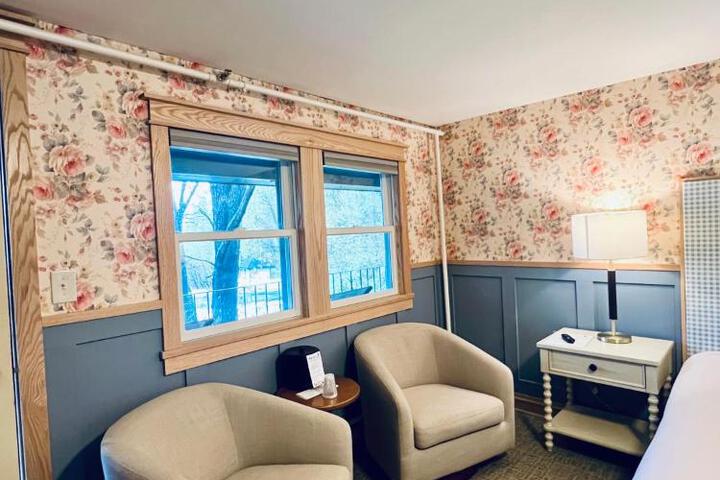 Spa and Wellness Pictures