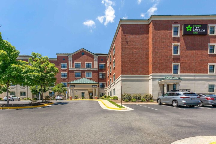 Hotel 19 of 19