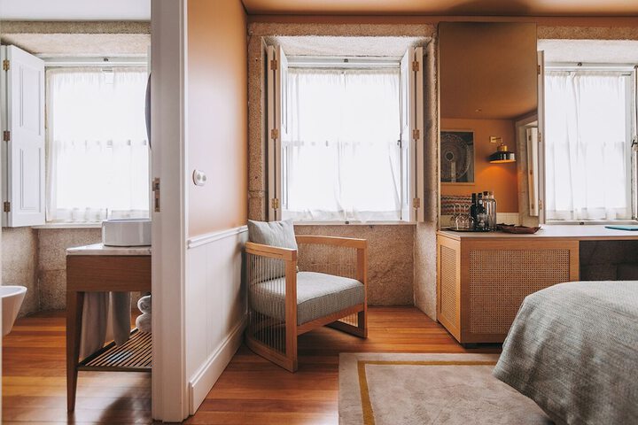 Room 7 of 59