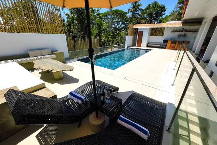 Pool 34 of 56