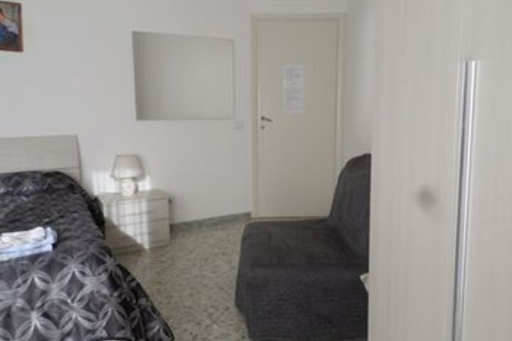 Room 19 of 20