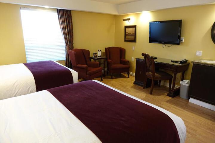 Spa and Wellness Pictures