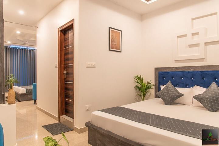 Hotel Interior 41 of 53