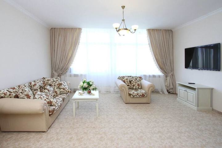 Room 16 of 75