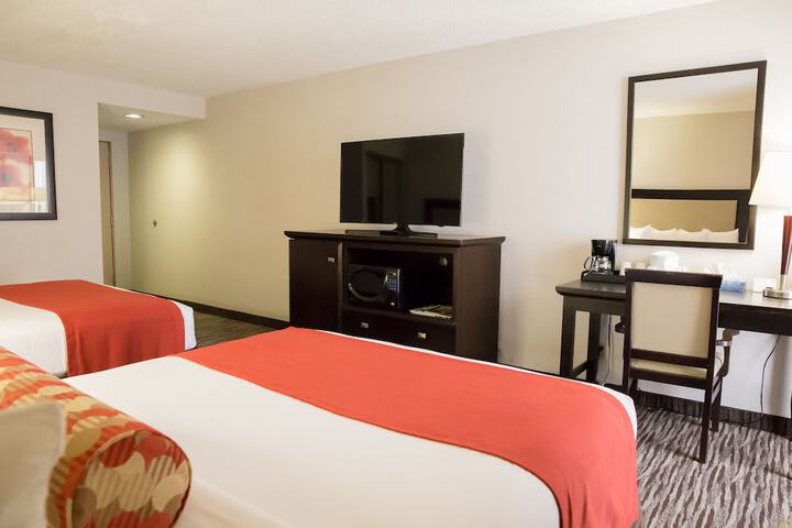 Room 7 of 41