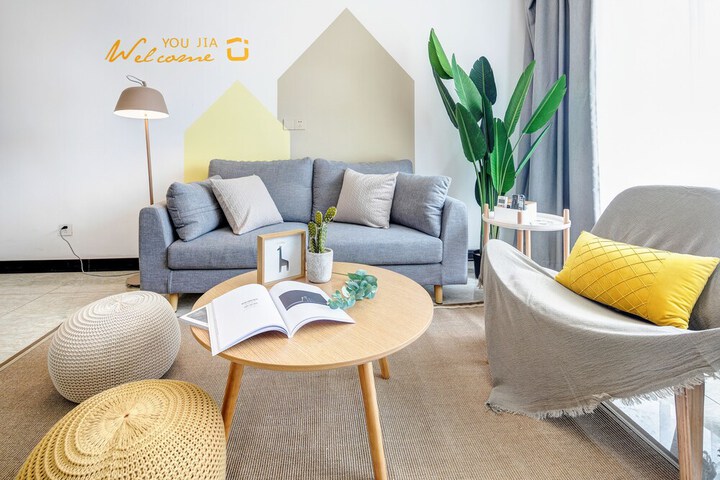 Room 20 of 22