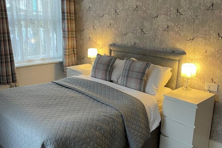 Room 7 of 22