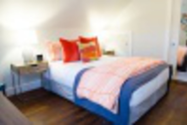 Room 496 of 671