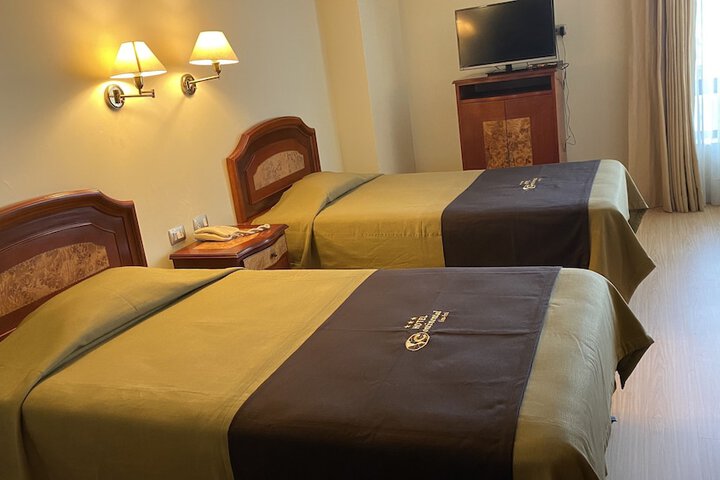 Room 26 of 47