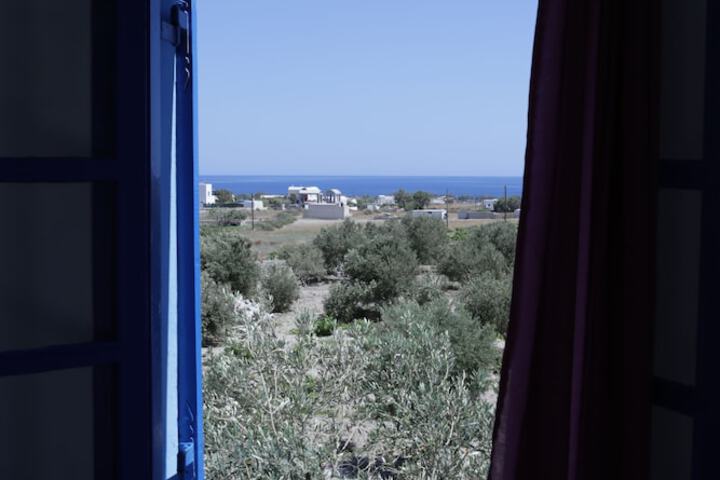 Lanai