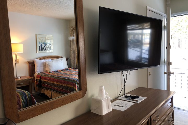 Television