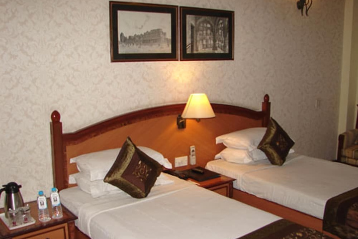 guest_rooms