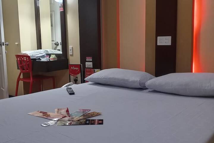 Room 6 of 21