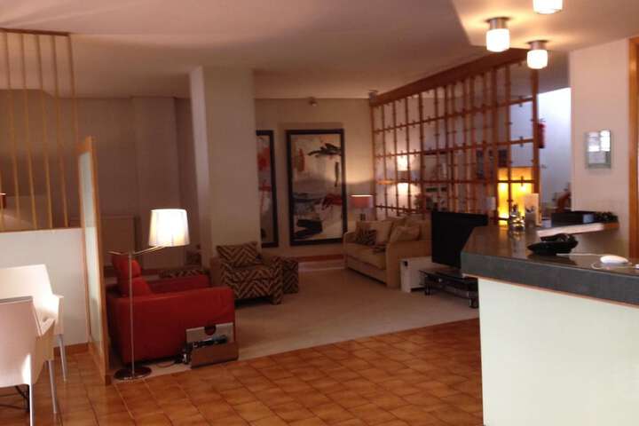 Hotel Interior 6 of 54