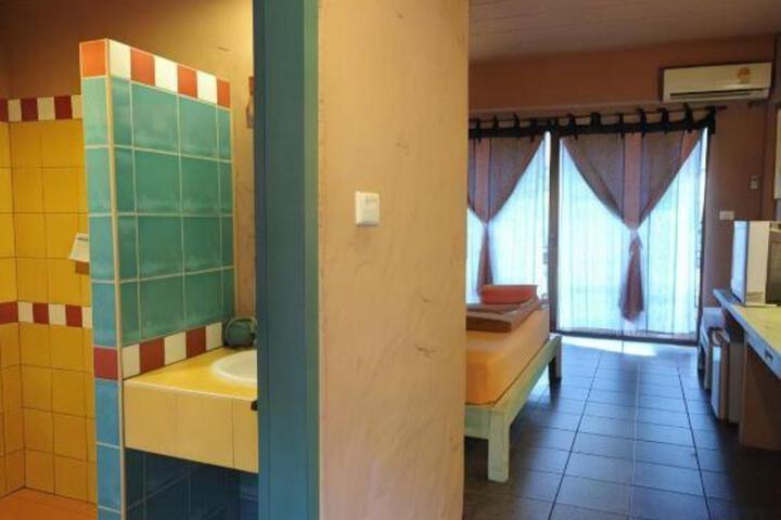 Photo 29
