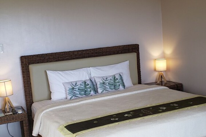 Room 20 of 75