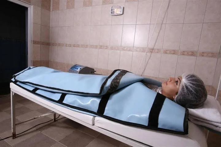 Wellness Treatments